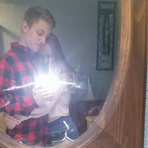 Meet your Posher, Jacob - Picture 1 of 1